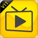 WWW,av785·COM网站APP