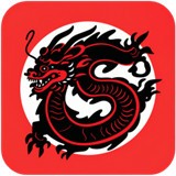 黄游下载APPAPP应用