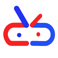 WWW,ady69·COM网站APPAPP应用