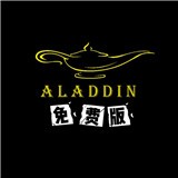 WWW,928av·COM网站APPAPP应用