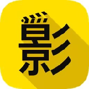 WWW,333eee·COM网站APPAPP应用