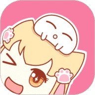 youjizzAPP应用