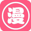 WWW,av785·COM网站APPAPP应用