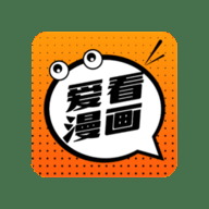 WWW,97cao·COM网站APPAPP应用