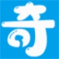 WWW,se738·COM网站APPAPP应用