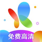 WWW,507se·COM网站APP