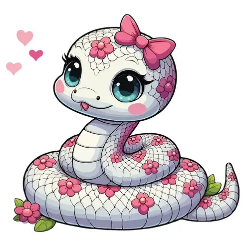✱色虎最新版APP应用