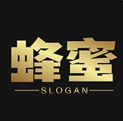 萝莉呦呦下载