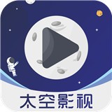 WWW,333eee·COM网站APPAPP应用