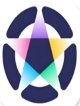 海外成人免费APP应用