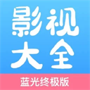 第一次破门视频APP