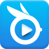 桃花TV直播APP应用