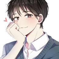 蓝猫视频下载官方版