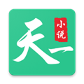 WWW,se698·COM网站APPAPP应用