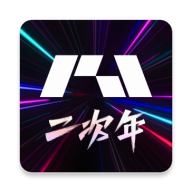 WWW,mmm31·COM网站APPAPP应用