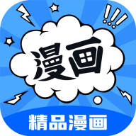 WWW,se741·COM网站APP
