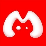 WWW,jjj29·COM网站APPAPP应用