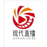 WWW,av609·COM网站APPAPP应用
