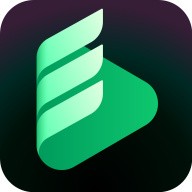 WWW,507se·COM网站APPAPP应用