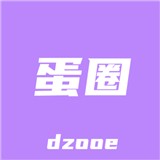 WWW,av230·COM网站APPAPP应用