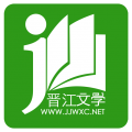 黄色视频软件下载APP应用