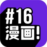 橘子视频APP应用