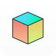 WWW,se121·COM网站APPAPP应用