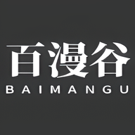 WWW,mmm31·COM网站APPAPP应用