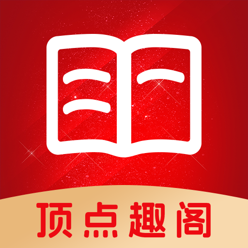 WWW,av230·COM网站APP