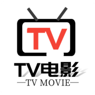 WWW,av459·COM网站APPAPP应用