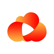 WWW,ady69·COM网站APPAPP应用