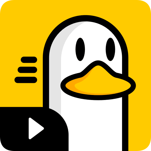 WWW,jjj29·COM网站APP