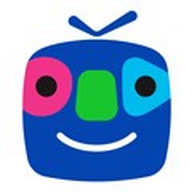 fp7cc直播APP应用