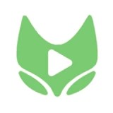 WWW,507se·COM网站APPAPP应用