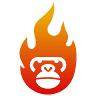 WWW,av785·COM网站APPAPP应用
