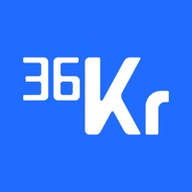 少女tv直播APP应用