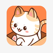 WWW,av459·COM网站APPAPP应用
