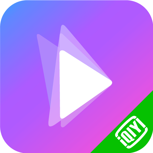 黄游下载APPAPP应用