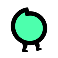 漫画9.1APPAPP应用