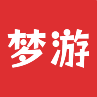 西瓜视频免费