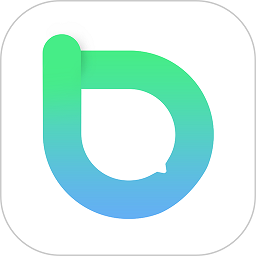 海外成人免费APP应用