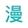 好色先生APPAPP应用