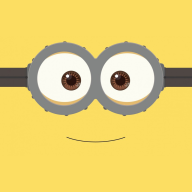 WWW,se922·COM网站APP