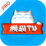 WWW,210av·COM网站APPAPP应用
