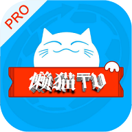 WWW,av785·COM网站APPAPP应用