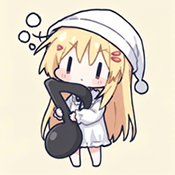 x7x7x7x7APP应用