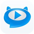 WWW,av866·COM网站APP