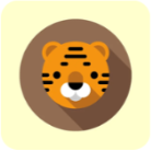 WWW,mmm31·COM网站APPAPP应用