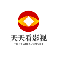 口交视频下载官方版APP应用