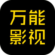 豆花视频APP应用